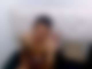 dimonmael's Live Sex Cam Show