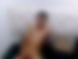 dimonmael's Live Sex Cam Show