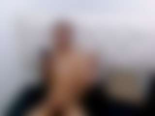 dimonmael's Live Sex Cam Show