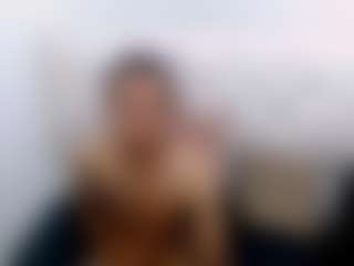 dimonmael's Live Sex Cam Show