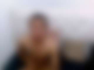 dimonmael's Live Sex Cam Show