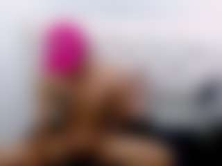 dimonmael's Live Sex Cam Show