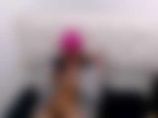 dimonmael's Live Sex Cam Show