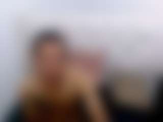 dimonmael's Live Sex Cam Show