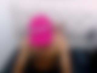 dimonmael's Live Sex Cam Show