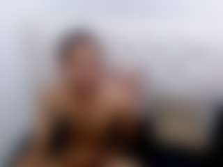 dimonmael's Live Sex Cam Show