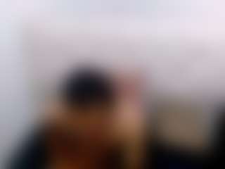 dimonmael's Live Sex Cam Show