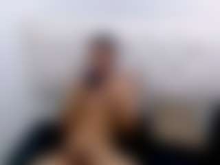 dimonmael's Live Sex Cam Show