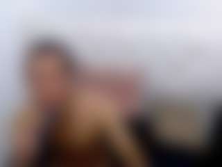 dimonmael's Live Sex Cam Show
