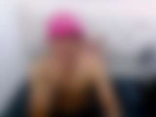 dimonmael's Live Sex Cam Show