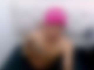 dimonmael's Live Sex Cam Show