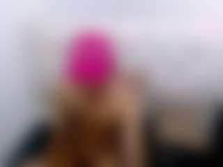 dimonmael's Live Sex Cam Show