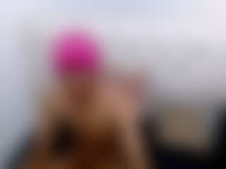 dimonmael's Live Sex Cam Show
