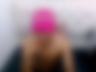 dimonmael's Live Sex Cam Show