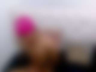dimonmael's Live Sex Cam Show