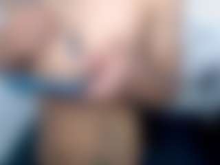 dimonmael's Live Sex Cam Show