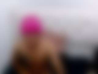dimonmael's Live Sex Cam Show
