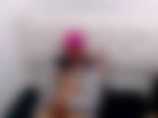 dimonmael's Live Sex Cam Show