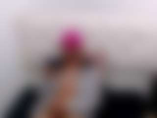 Cam Show en direct de dimonmael