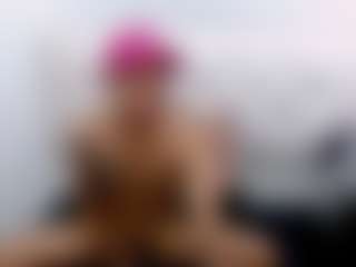 Show de cam sexual en vivo de dimonmael