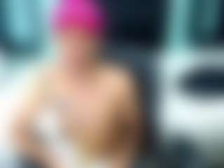 dimonmael's Live Sex Cam Show