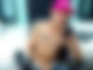 dimonmael's Live Sex Cam Show