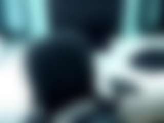 dimonmael's Live Sex Cam Show