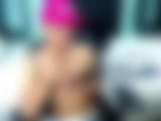 Show de cam sexual en vivo de dimonmael