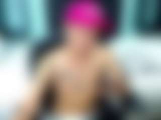 dimonmael's Live Sex Cam Show