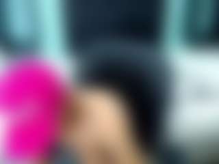 dimonmael's Live Sex Cam Show