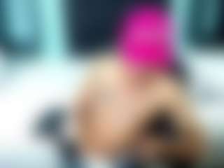 dimonmael's Live Sex Cam Show