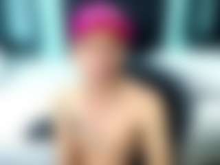 dimonmael's Live Sex Cam Show