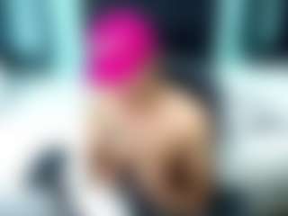 Show de cam sexual en vivo de dimonmael