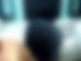 dimonmael's Live Sex Cam Show
