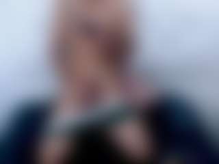 dimonmael's Live Sex Cam Show