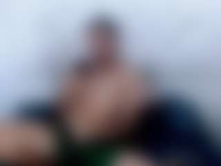 dimonmaels Live-Sex-Cam-Show