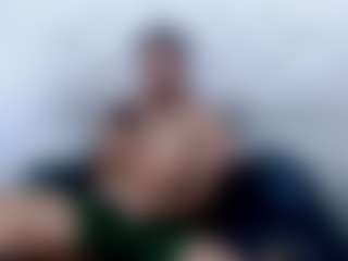 dimonmael's Live Sex Cam Show