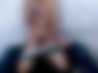 dimonmael's Live Sex Cam Show