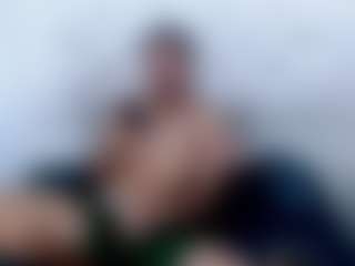 dimonmael's Live Sex Cam Show