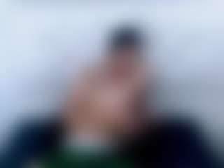 dimonmael's Live Sex Cam Show