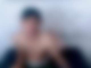 dimonmael's Live Sex Cam Show