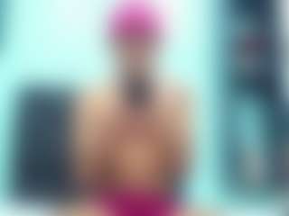 dimonmael's Live Sex Cam Show