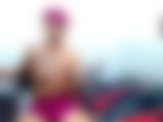 dimonmael's Live Sex Cam Show