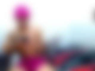 dimonmael's Live Sex Cam Show