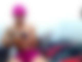 dimonmael's Live Sex Cam Show