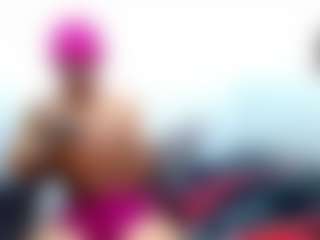 dimonmael's Live Sex Cam Show