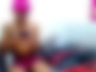 Show Live Sex Cam dimonmael