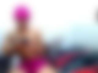 dimonmael's Live Sex Cam Show