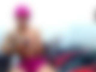 dimonmael's Live Sex Cam Show