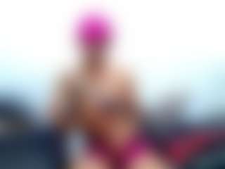 dimonmael's Live Sex Cam Show